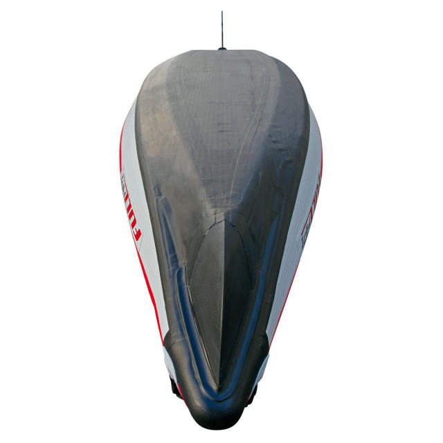 YAKKAIR FULL HP1-9
