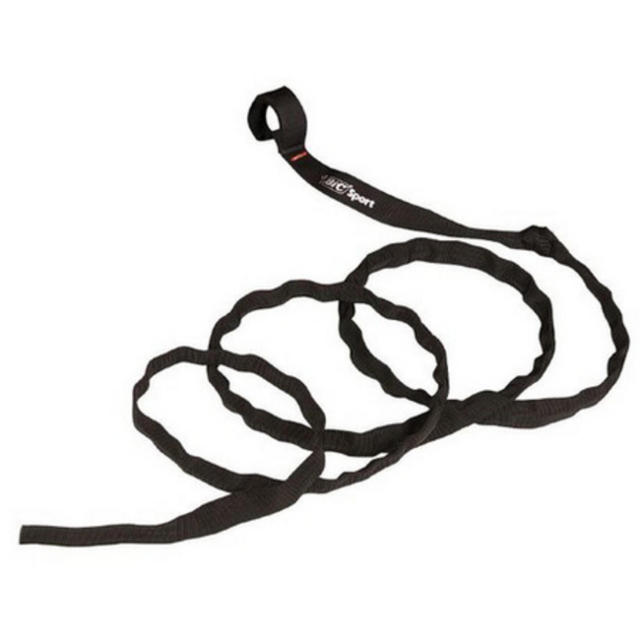 Paddle leash-3