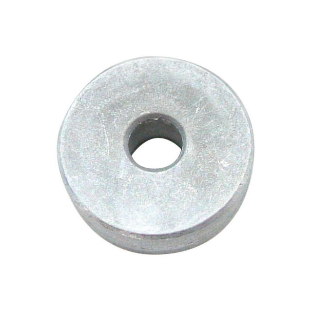 アノード 2 - 3.5hp (4-Stroke) 2 - 9.8hp (2-Stroke) 25 - 70hp ( 2-Stroke ＆TLDI )-3