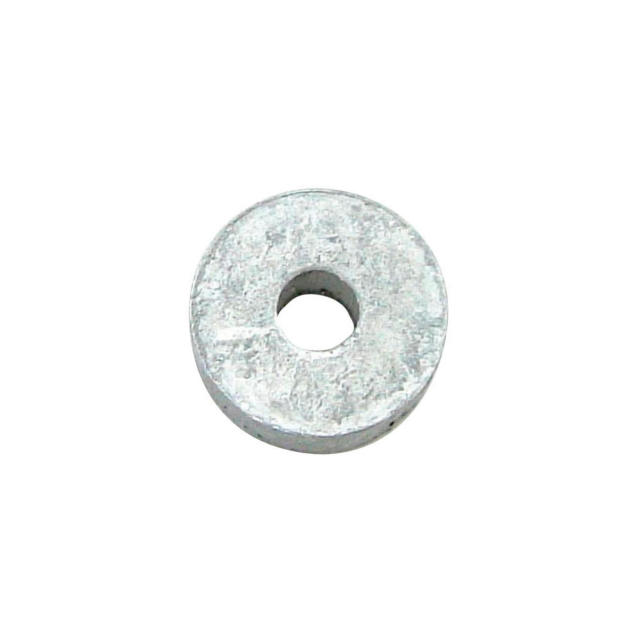 アノードM25 / 30H ( 2-Stroke )-3