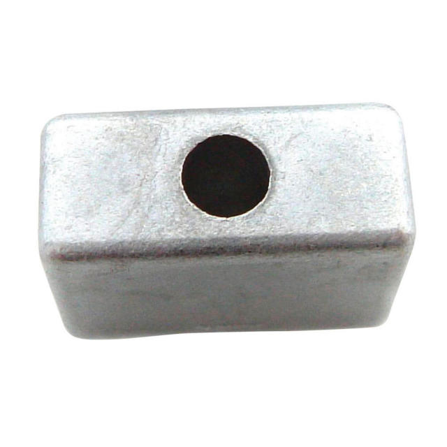 アノード 70 - 140hp ( 2-Stroke ＆ TLDI ) 	-3