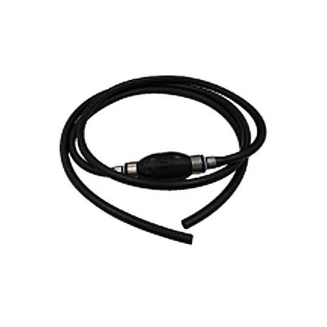 フュエルラインホース MD75C2/MD90C2/115 (TLDI)-3