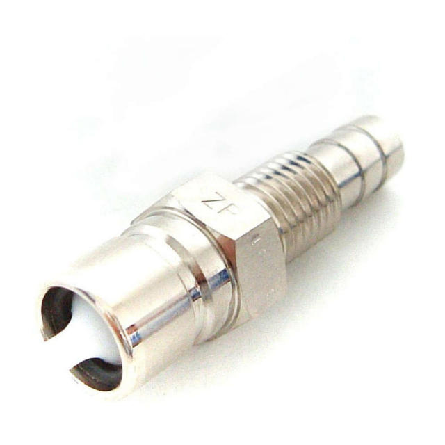 フュエルコネクタ(エンジンメール) 4 - 90hp (2-Stroke) 40 - 90hp(TLDI)-3