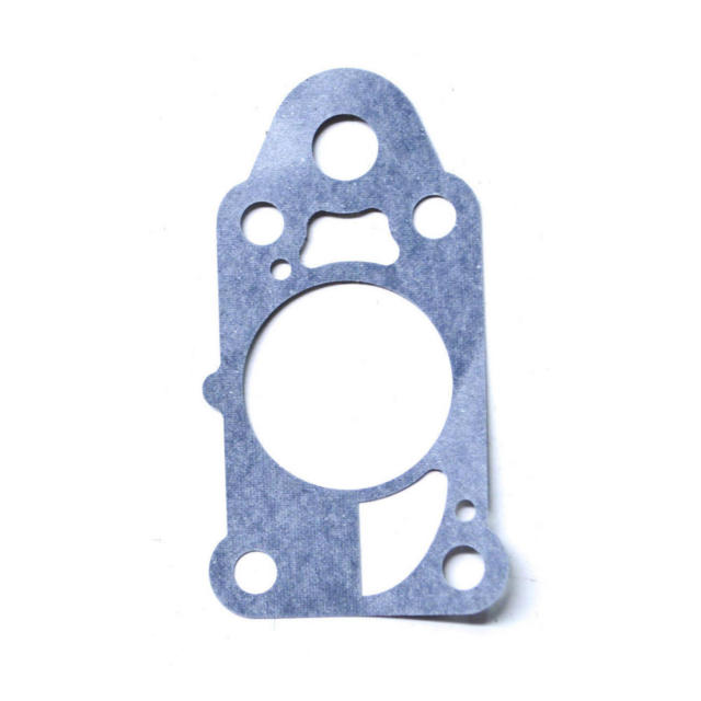 ポンプケースガスケット MFS2/3.5 (4-STROKE)-3