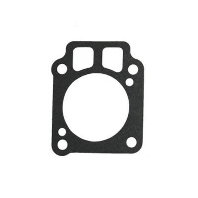 ポンプケースガスケット M4/5 MFS4/5/6 (2＆4-Stroke)-3