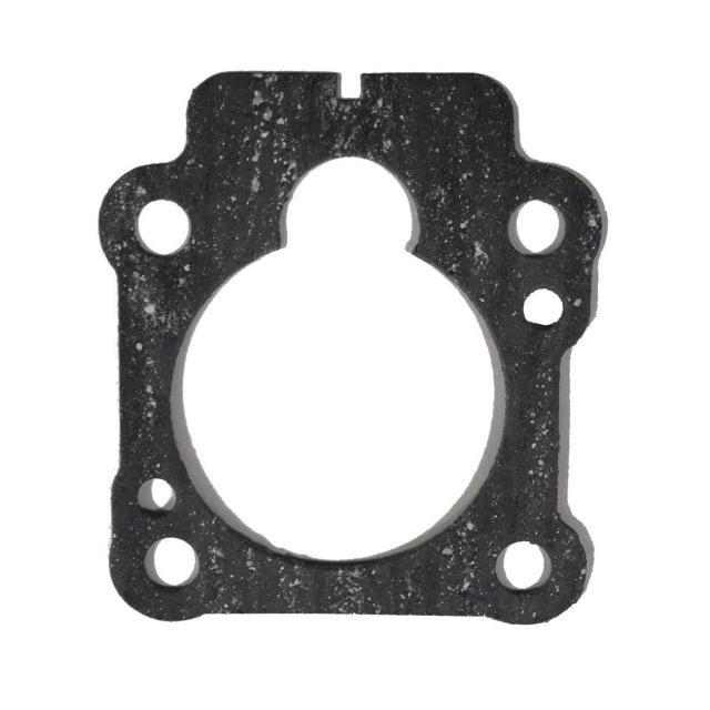 ポンプケースガスケット MFS6A3Z/8/9.8A3用-3