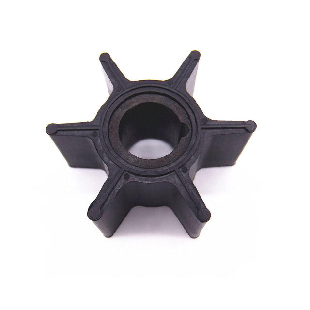 インペラ ウォーターポンプ MFS6A3Z/8/9.8A3用-3