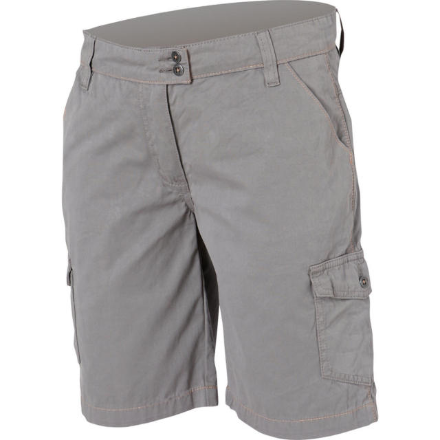 LENA WALKSHORT-3
