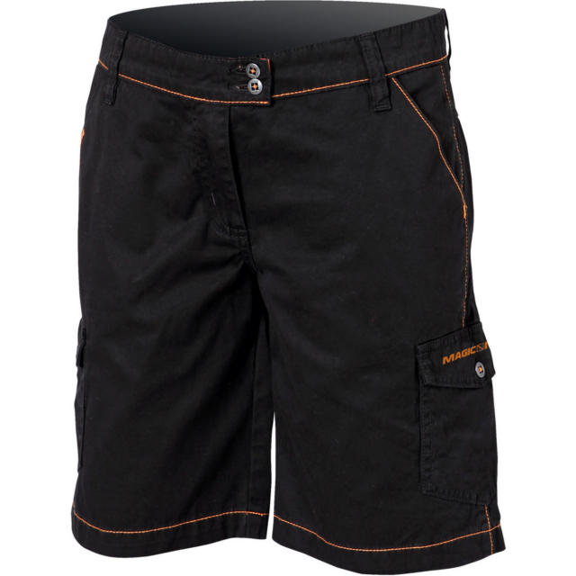 LENA WALKSHORT-4
