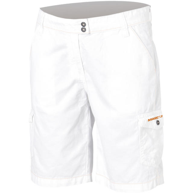 LENA WALKSHORT-5