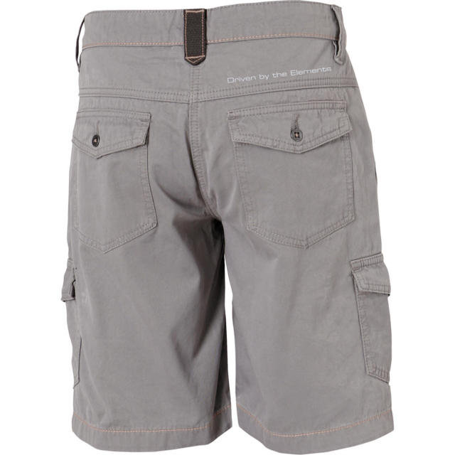 LENA WALKSHORT-6