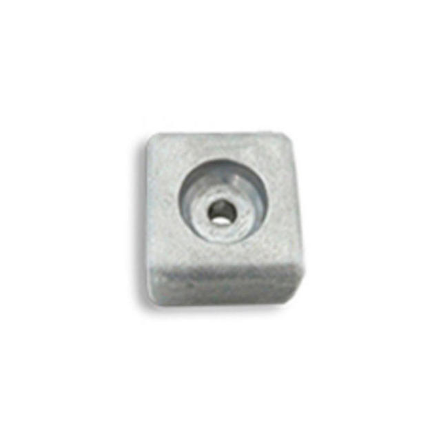 アノード MFS40/50A用-3