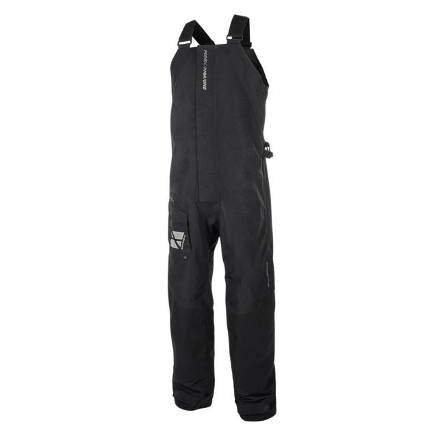 Brand Trousers-3