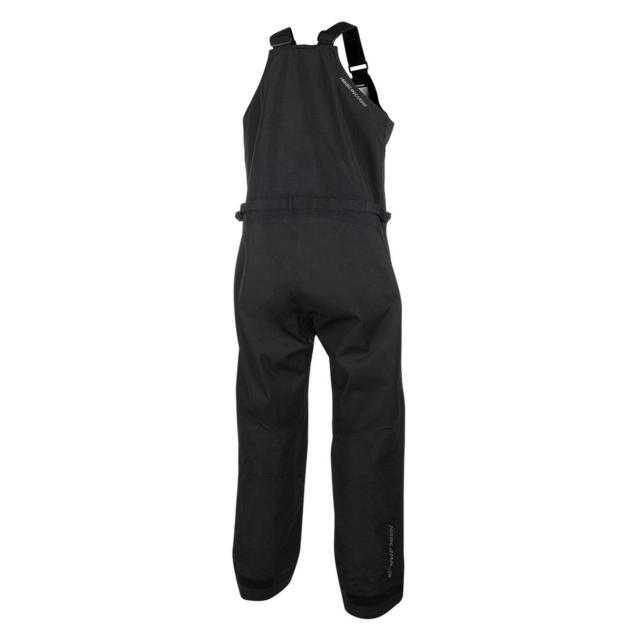 Brand Trousers-4