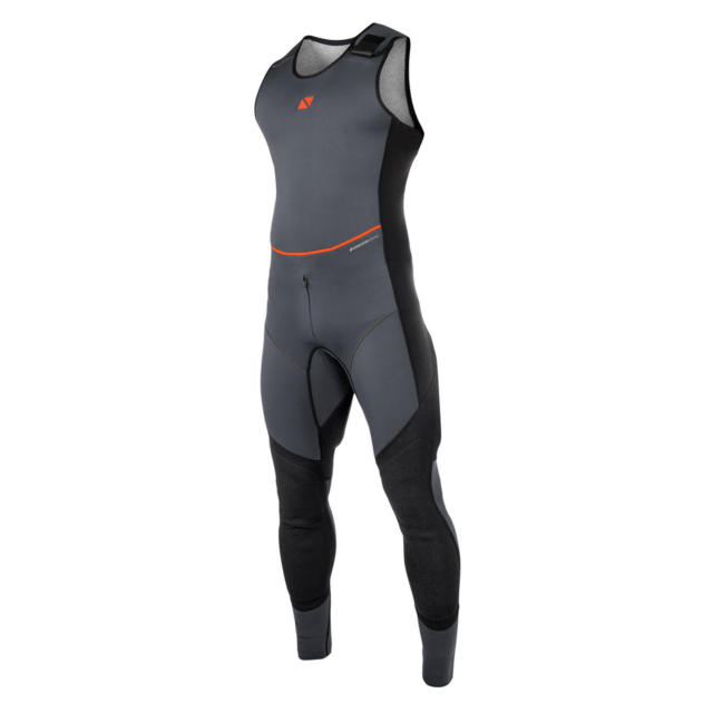 Horizon Hiking Long John Winter3.2mm-3