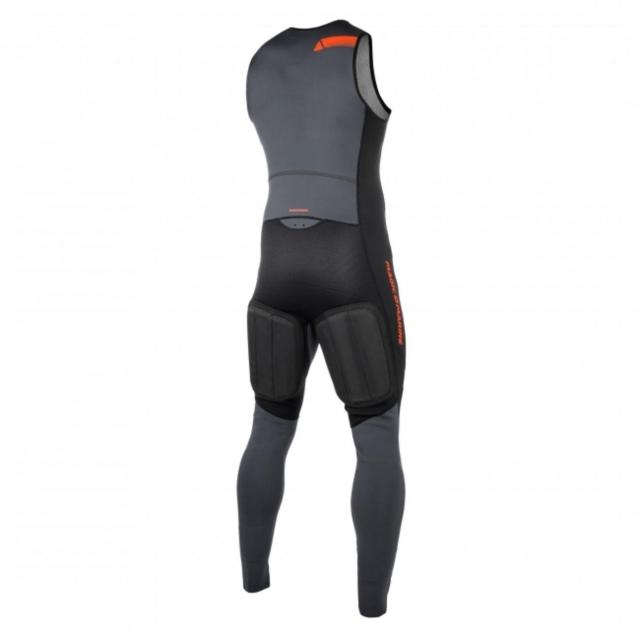 Horizon Hiking Long John Winter3.2mm-4