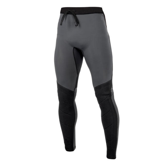 Air Rashpants Long レギンス パワーコンプレッションタイツ-3