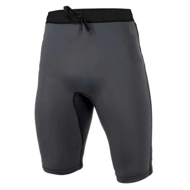 Air Rashpants Short スパッツ パワーコンプレッションショーツ ユニセックス-3