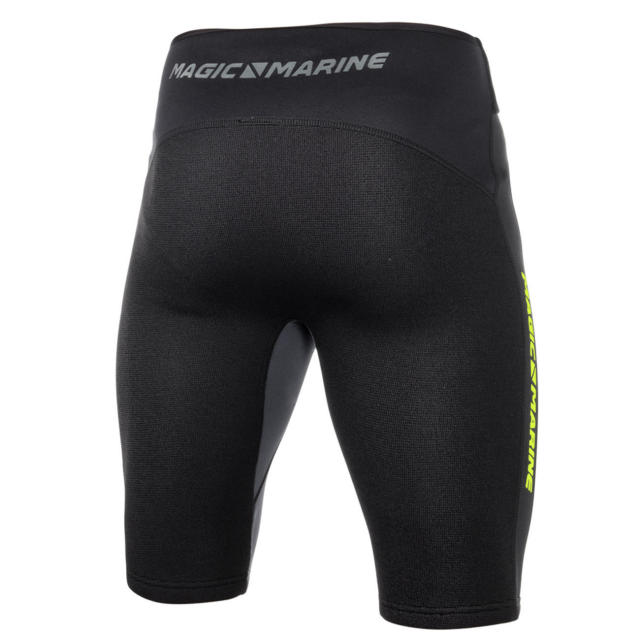 Air Rashpants Short スパッツ パワーコンプレッションショーツ ユニセックス-4