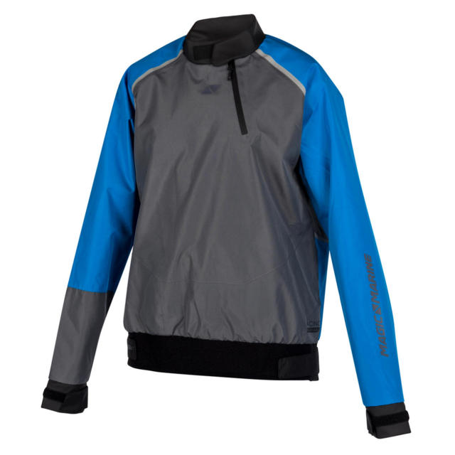 Ultimate Spraytop Junior-5