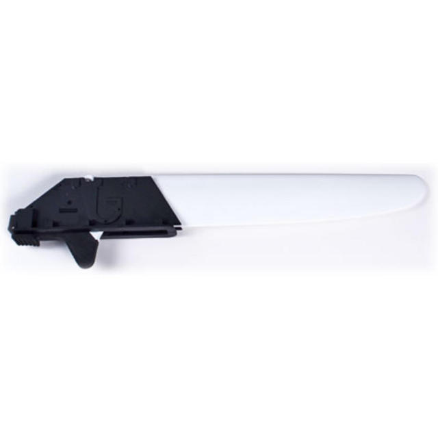 Daggerboard system (T293OD Core & Nova boards)-3