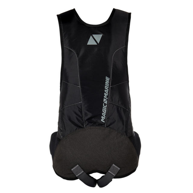 Smart Harness オールラウンドセーリングハーネス ユニセックス-3