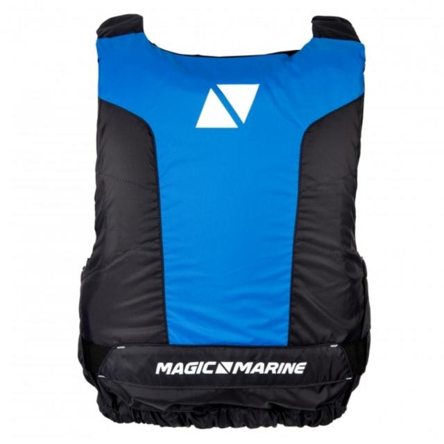 Ultimate Buoyancy Aid Szip ユニセックス-7