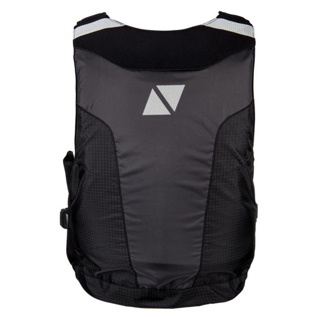 Racing Buoyancy Aid Szip ユニセックス-4