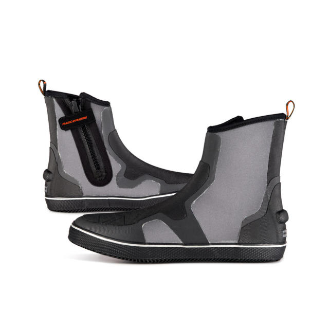 Ultimate 2 Boots-3