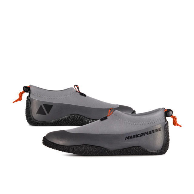 Liberty 2 Shoes-3