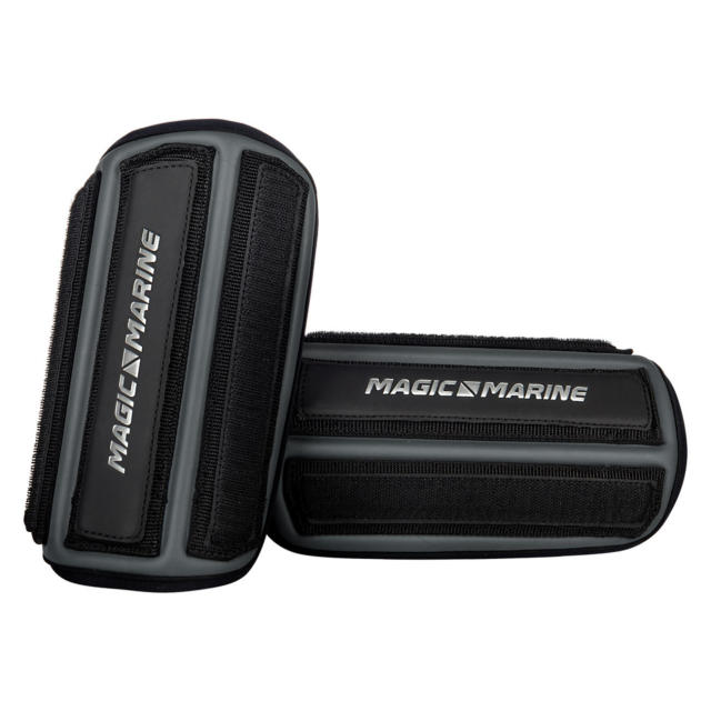 Pro Pads ハイキング用パッド-3