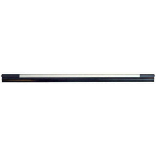 Daggerboard Lip+Support - 1 side only (T293OD)-3