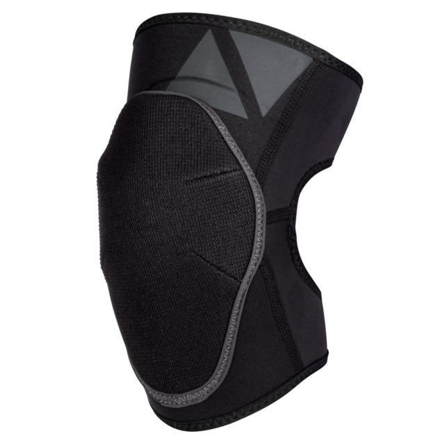 Kneepads Basic Junior ジュニア用ニーパッド-3
