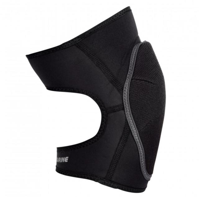 Kneepads Basic Junior ジュニア用ニーパッド-4