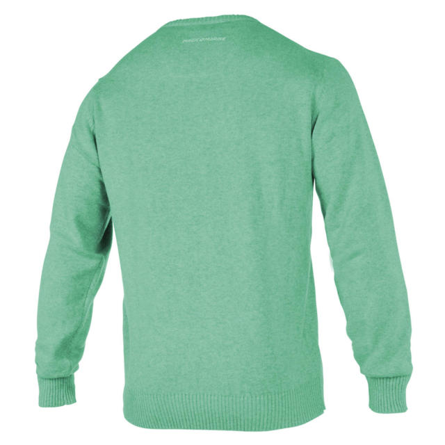 Fender Pullover ニットプルオーバー-4