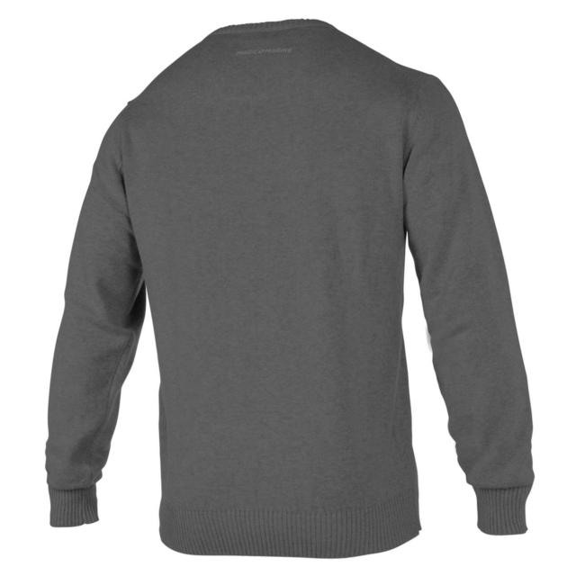 Fender Pullover ニットプルオーバー-6