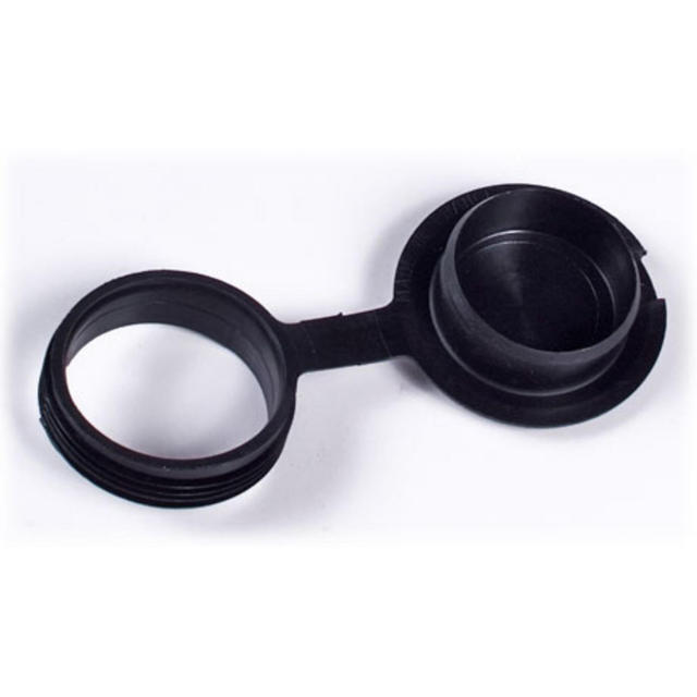 Trimbox plug-3