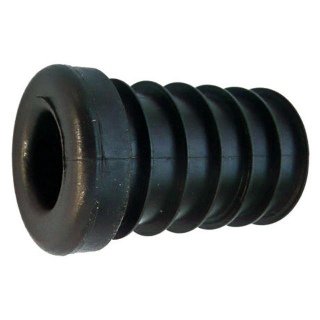 Female mast plug for T293OD-3