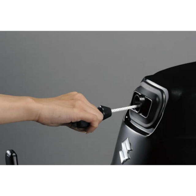 DF9.9BE ４ストローク9.9馬力船外機 トランサムL-5