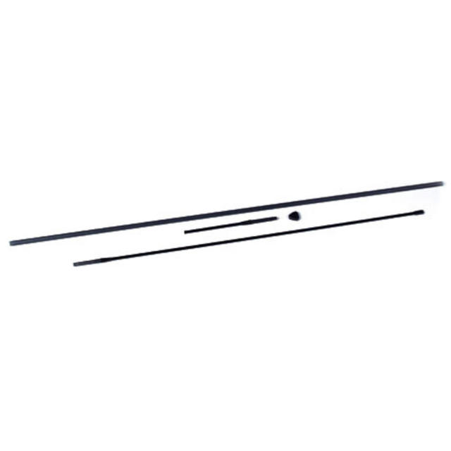 Batten N° 4 & 5 for One Design Sail-3