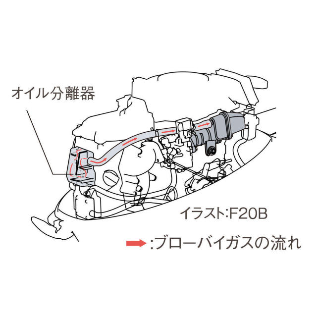 F6C ４ストローク６馬力船外機 トランサムＳ-4
