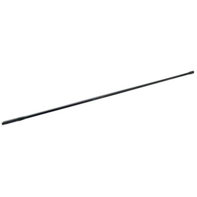 Batten Front End for N°4 & 5 One Design-3