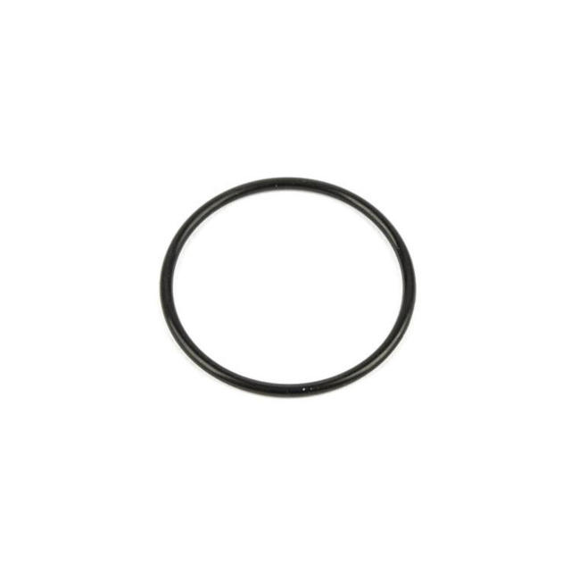 Oリング D:1.9 DF2用-3