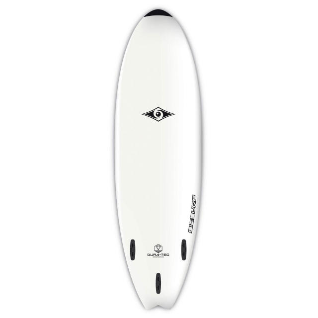 5'10'' FISH-4