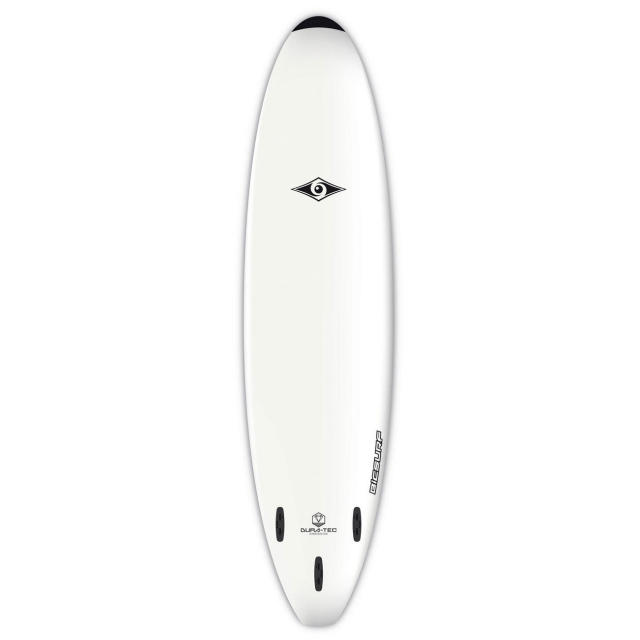 BIC SPORT(ビックスポーツ) 7 