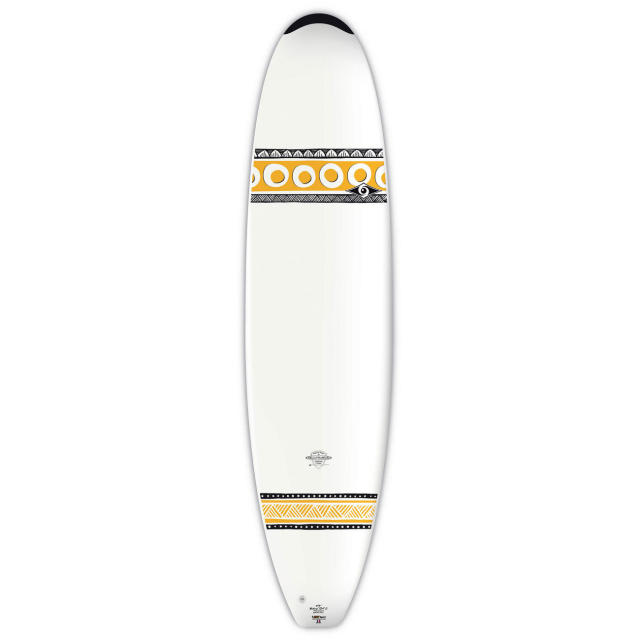 7'9'' MALIBU-3