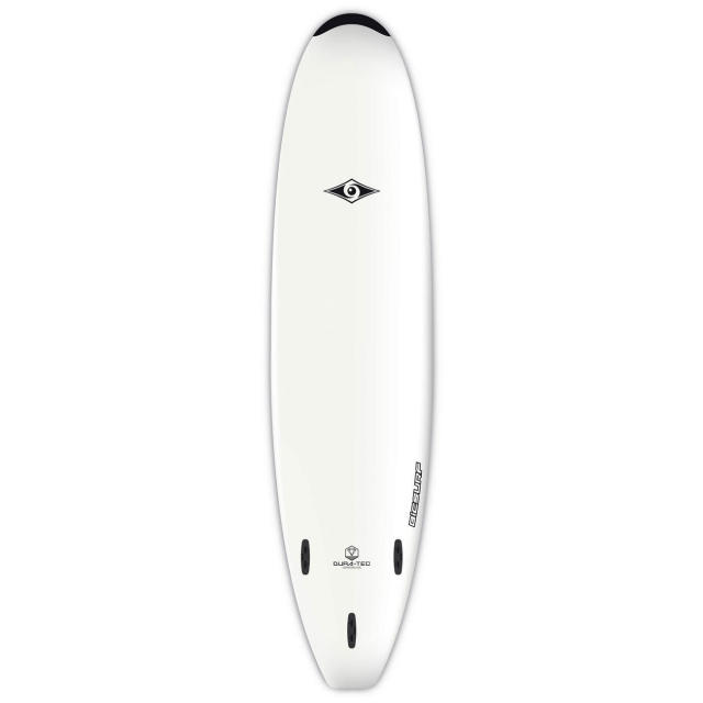 7'9'' MALIBU-4