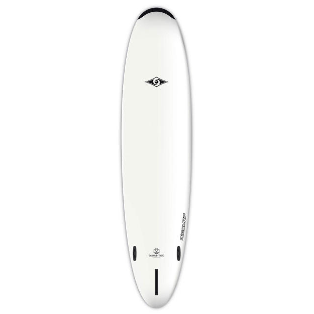 8'4'' MAGNUM-4