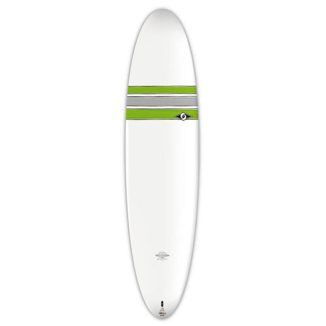 7'6 CARVER-3
