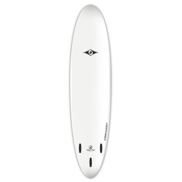 7'6 CARVER-4